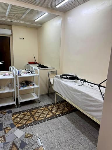 Коммерческая недвижимость по адресу (площадь 124 м²) - imageAlt 28 Коммерческая недвижимость по адресу (площадь 124 м²) - Atlanta.ua - imageAlt 28
