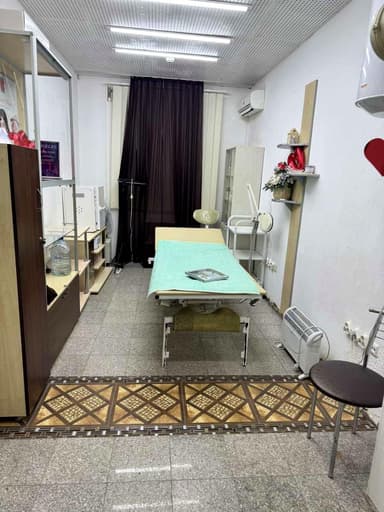 Коммерческая недвижимость по адресу (площадь 124 м²) - imageAlt 31 Коммерческая недвижимость по адресу (площадь 124 м²) - Atlanta.ua - imageAlt 31