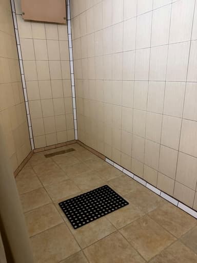 Коммерческая недвижимость по адресу (площадь 124 м²) - imageAlt 32 Коммерческая недвижимость по адресу (площадь 124 м²) - Atlanta.ua - imageAlt 32