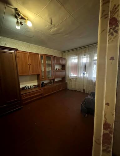 3-кімнатна квартира за адресою Люстдорфська дор. (площа 60 м²) - фото 9 3-кімнатна квартира за адресою Люстдорфська дор. (площа 60 м²) - Atlanta.ua - фото 9