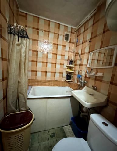 3-кімнатна квартира за адресою Люстдорфська дор. (площа 60 м²) - фото 12 3-кімнатна квартира за адресою Люстдорфська дор. (площа 60 м²) - Atlanta.ua - фото 12