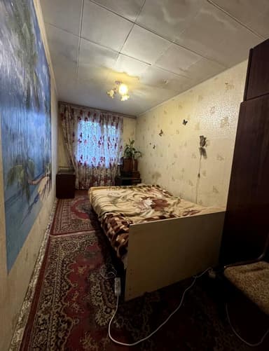 3-кімнатна квартира за адресою Люстдорфська дор. (площа 60 м²) - фото 10 3-кімнатна квартира за адресою Люстдорфська дор. (площа 60 м²) - Atlanta.ua - фото 10