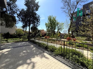 Коммерческая недвижимость по адресу (площадь 100 м²) - фото 16 Коммерческая недвижимость по адресу (площадь 100 м²) - Atlanta.ua - фото 16