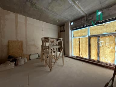 Коммерческая недвижимость по адресу Ванный пер. (площадь 150 м²) - фото 14 Коммерческая недвижимость по адресу Ванный пер. (площадь 150 м²) - Atlanta.ua - фото 14