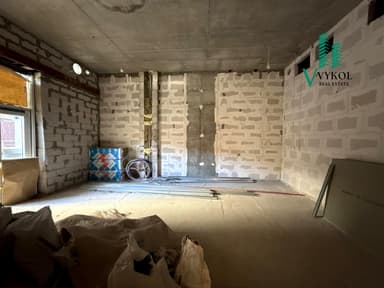 Коммерческая недвижимость по адресу Ванный пер. (площадь 150 м²) - фото 10 Коммерческая недвижимость по адресу Ванный пер. (площадь 150 м²) - Atlanta.ua - фото 10