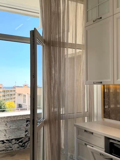 1-комнатная квартира по адресу ул. Литературная (площадь 54,3 м²) - фото 16 1-комнатная квартира по адресу ул. Литературная (площадь 54,3 м²) - Atlanta.ua - фото 16