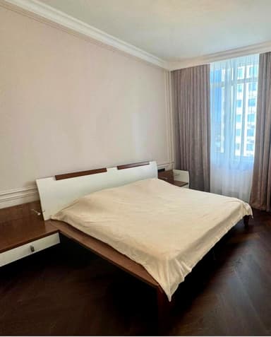 1-комнатная квартира по адресу ул. Литературная (площадь 54,3 м²) - фото 18 1-комнатная квартира по адресу ул. Литературная (площадь 54,3 м²) - Atlanta.ua - фото 18
