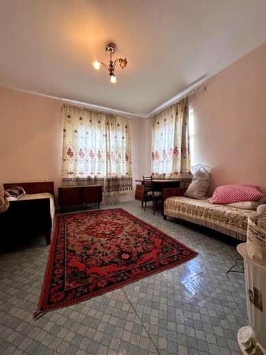 Дом по адресу ул. Новая (площадь 140 м²) - imageAlt 10 Дом по адресу ул. Новая (площадь 140 м²) - Atlanta.ua - imageAlt 10