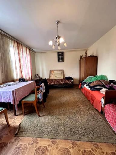 Дом по адресу ул. Новая (площадь 140 м²) - imageAlt 12 Дом по адресу ул. Новая (площадь 140 м²) - Atlanta.ua - imageAlt 12