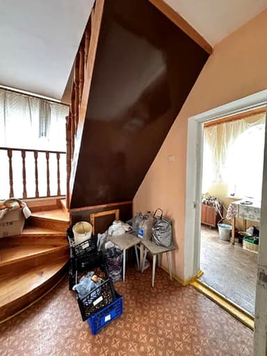 Дом по адресу ул. Новая (площадь 140 м²) - imageAlt 13 Дом по адресу ул. Новая (площадь 140 м²) - Atlanta.ua - imageAlt 13