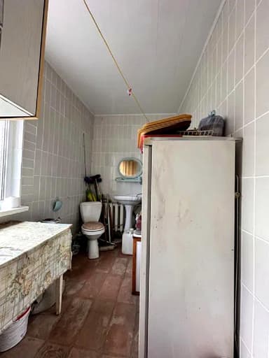 Дом по адресу ул. Новая (площадь 140 м²) - imageAlt 14 Дом по адресу ул. Новая (площадь 140 м²) - Atlanta.ua - imageAlt 14