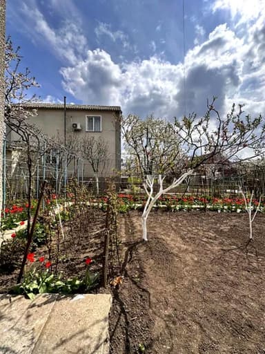Дом по адресу ул. Новая (площадь 140 м²) - imageAlt 15 Дом по адресу ул. Новая (площадь 140 м²) - Atlanta.ua - imageAlt 15