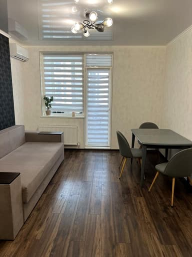 1-комнатная квартира по адресу ул. Сахарова (площадь 41,5 м²) - imageAlt 32 1-комнатная квартира по адресу ул. Сахарова (площадь 41,5 м²) - Atlanta.ua - imageAlt 32