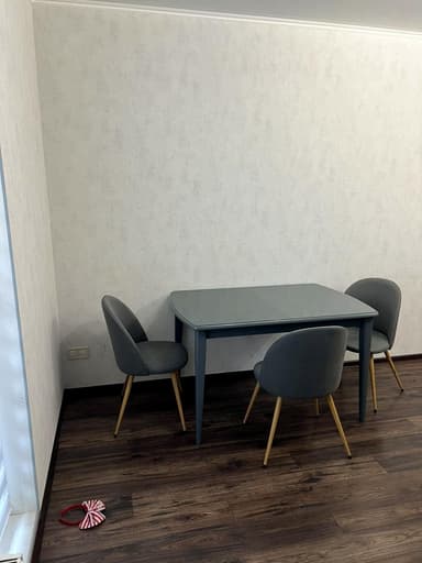 1-комнатная квартира по адресу ул. Сахарова (площадь 41,5 м²) - imageAlt 33 1-комнатная квартира по адресу ул. Сахарова (площадь 41,5 м²) - Atlanta.ua - imageAlt 33
