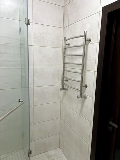 1-комнатная квартира по адресу ул. Сахарова (площадь 41,5 м²) - imageAlt 43 1-комнатная квартира по адресу ул. Сахарова (площадь 41,5 м²) - Atlanta.ua - imageAlt 43