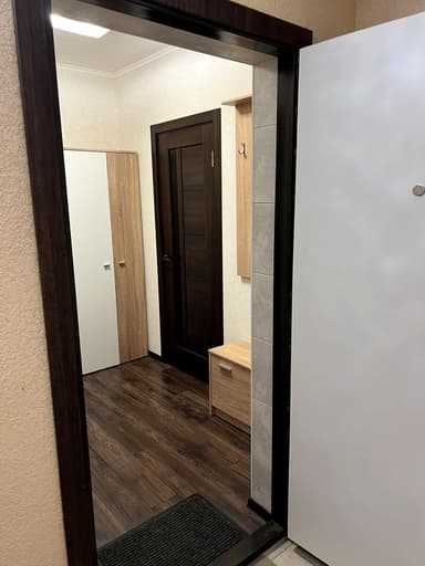 1-комнатная квартира по адресу ул. Сахарова (площадь 41,5 м²) - imageAlt 44 1-комнатная квартира по адресу ул. Сахарова (площадь 41,5 м²) - Atlanta.ua - imageAlt 44