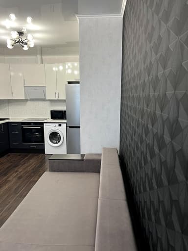 1-комнатная квартира по адресу ул. Сахарова (площадь 41,5 м²) - imageAlt 46 1-комнатная квартира по адресу ул. Сахарова (площадь 41,5 м²) - Atlanta.ua - imageAlt 46