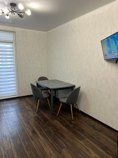 1-комнатная квартира по адресу ул. Сахарова (площадь 41,5 м²) - imageAlt 45 1-комнатная квартира по адресу ул. Сахарова (площадь 41,5 м²) - Atlanta.ua - imageAlt 45