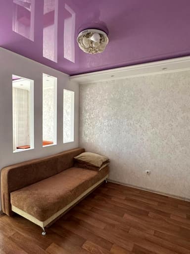 1-комнатная квартира по адресу ул. Заболотного ак. (площадь 40 м²) - фото 19 1-комнатная квартира по адресу ул. Заболотного ак. (площадь 40 м²) - Atlanta.ua - фото 19