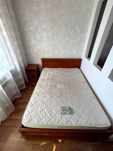 1-комнатная квартира по адресу ул. Заболотного ак. (площадь 40 м²) - фото 20 1-комнатная квартира по адресу ул. Заболотного ак. (площадь 40 м²) - Atlanta.ua - фото 20
