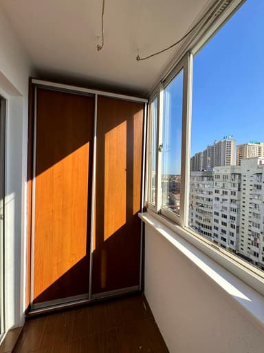 1-комнатная квартира по адресу ул. Заболотного ак. (площадь 40 м²) - фото 22 1-комнатная квартира по адресу ул. Заболотного ак. (площадь 40 м²) - Atlanta.ua - фото 22