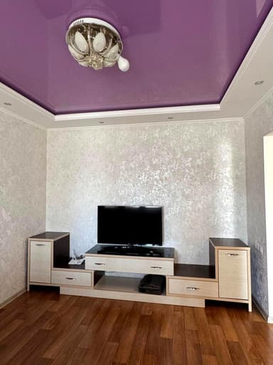 1-комнатная квартира по адресу ул. Заболотного ак. (площадь 40 м²) - фото 25 1-комнатная квартира по адресу ул. Заболотного ак. (площадь 40 м²) - Atlanta.ua - фото 25