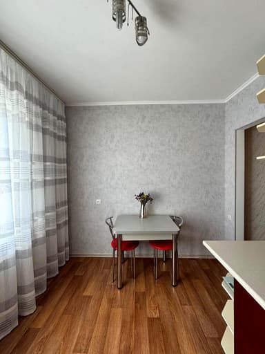 1-комнатная квартира по адресу ул. Заболотного ак. (площадь 40 м²) - фото 30 1-комнатная квартира по адресу ул. Заболотного ак. (площадь 40 м²) - Atlanta.ua - фото 30
