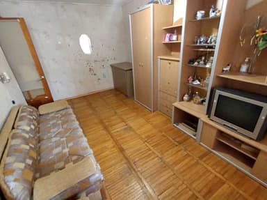 2-комнатная квартира по адресу ул. Старорезничная (площадь 63 м²) - фото 44 2-комнатная квартира по адресу ул. Старорезничная (площадь 63 м²) - Atlanta.ua - фото 44