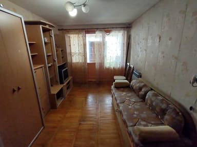 2-комнатная квартира по адресу ул. Старорезничная (площадь 63 м²) - фото 47 2-комнатная квартира по адресу ул. Старорезничная (площадь 63 м²) - Atlanta.ua - фото 47