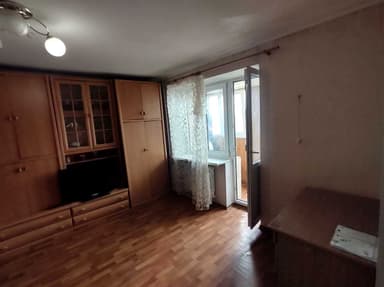 2-комнатная квартира по адресу ул. Старорезничная (площадь 63 м²) - фото 49 2-комнатная квартира по адресу ул. Старорезничная (площадь 63 м²) - Atlanta.ua - фото 49