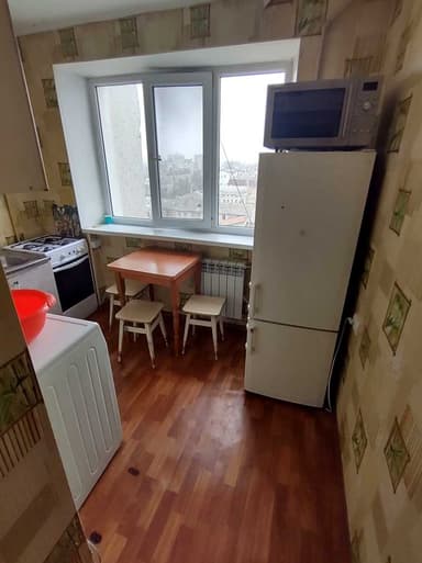 2-комнатная квартира по адресу ул. Старорезничная (площадь 63 м²) - фото 43 2-комнатная квартира по адресу ул. Старорезничная (площадь 63 м²) - Atlanta.ua - фото 43