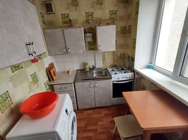 2-комнатная квартира по адресу ул. Старорезничная (площадь 63 м²) - фото 42 2-комнатная квартира по адресу ул. Старорезничная (площадь 63 м²) - Atlanta.ua - фото 42