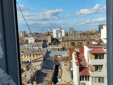 2-комнатная квартира по адресу ул. Старорезничная (площадь 63 м²) - фото 40 2-комнатная квартира по адресу ул. Старорезничная (площадь 63 м²) - Atlanta.ua - фото 40
