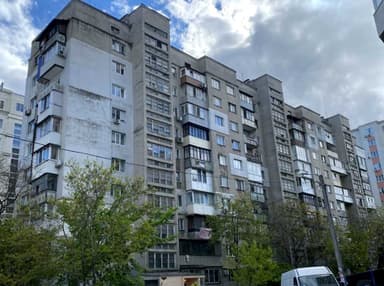2-комнатная квартира по адресу ул. Старорезничная (площадь 63 м²) - фото 41 2-комнатная квартира по адресу ул. Старорезничная (площадь 63 м²) - Atlanta.ua - фото 41