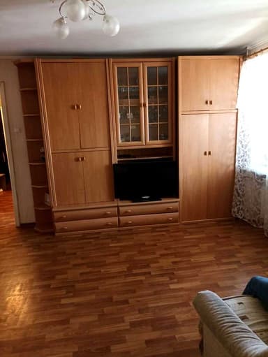 2-комнатная квартира по адресу ул. Старорезничная (площадь 63 м²) - фото 63 2-комнатная квартира по адресу ул. Старорезничная (площадь 63 м²) - Atlanta.ua - фото 63