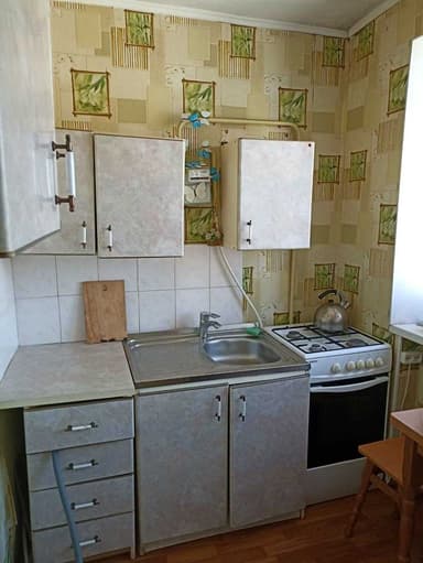 2-комнатная квартира по адресу ул. Старорезничная (площадь 63 м²) - фото 56 2-комнатная квартира по адресу ул. Старорезничная (площадь 63 м²) - Atlanta.ua - фото 56