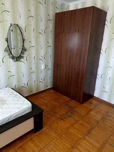 2-комнатная квартира по адресу ул. Старорезничная (площадь 63 м²) - фото 64 2-комнатная квартира по адресу ул. Старорезничная (площадь 63 м²) - Atlanta.ua - фото 64