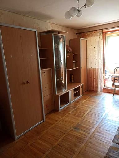 2-комнатная квартира по адресу ул. Старорезничная (площадь 63 м²) - фото 66 2-комнатная квартира по адресу ул. Старорезничная (площадь 63 м²) - Atlanta.ua - фото 66