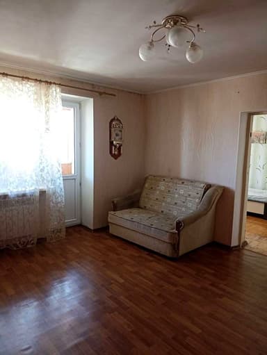 2-комнатная квартира по адресу ул. Старорезничная (площадь 63 м²) - фото 60 2-комнатная квартира по адресу ул. Старорезничная (площадь 63 м²) - Atlanta.ua - фото 60