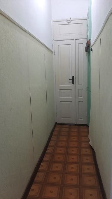 2-комнатная квартира по адресу ул. Малая арнаутская (площадь 70 м²) - imageAlt 9 2-комнатная квартира по адресу ул. Малая арнаутская (площадь 70 м²) - Atlanta.ua - imageAlt 9