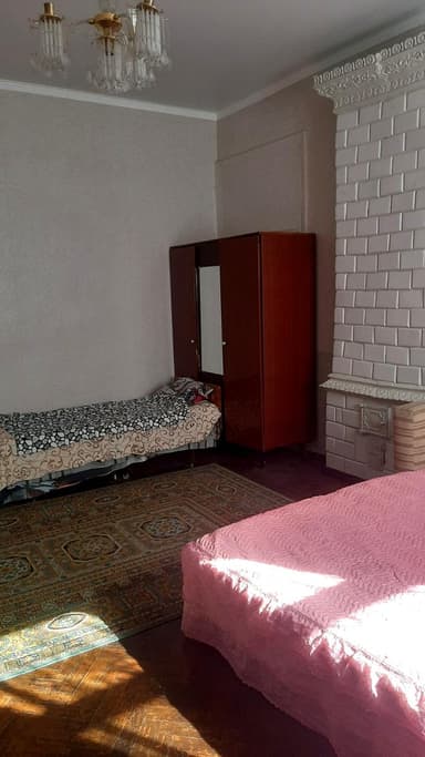 2-комнатная квартира по адресу ул. Малая арнаутская (площадь 70 м²) - imageAlt 7 2-комнатная квартира по адресу ул. Малая арнаутская (площадь 70 м²) - Atlanta.ua - imageAlt 7
