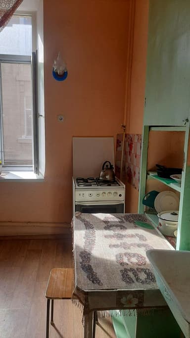 2-комнатная квартира по адресу ул. Малая арнаутская (площадь 70 м²) - imageAlt 10 2-комнатная квартира по адресу ул. Малая арнаутская (площадь 70 м²) - Atlanta.ua - imageAlt 10