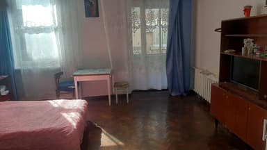 2-комнатная квартира по адресу ул. Малая арнаутская (площадь 70 м²) - imageAlt 11 2-комнатная квартира по адресу ул. Малая арнаутская (площадь 70 м²) - Atlanta.ua - imageAlt 11