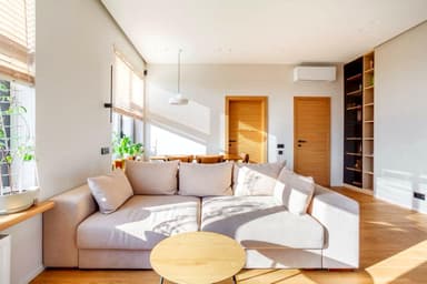 2-кімнатна квартира за адресою Ванний пров. (площа 87,7 м²) - фото 11 2-кімнатна квартира за адресою Ванний пров. (площа 87,7 м²) - Atlanta.ua - фото 11