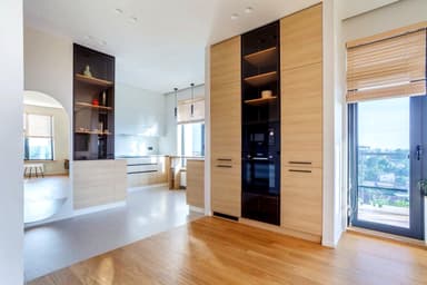 2-кімнатна квартира за адресою Ванний пров. (площа 87,7 м²) - фото 12 2-кімнатна квартира за адресою Ванний пров. (площа 87,7 м²) - Atlanta.ua - фото 12