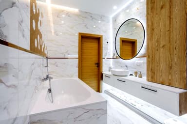 2-кімнатна квартира за адресою Ванний пров. (площа 87,7 м²) - фото 14 2-кімнатна квартира за адресою Ванний пров. (площа 87,7 м²) - Atlanta.ua - фото 14