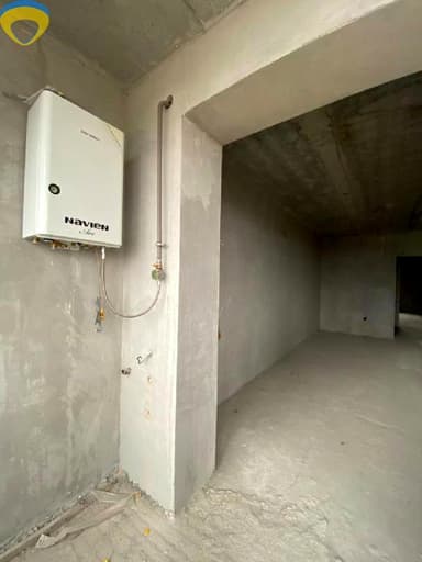 1-комнатная квартира по адресу ул. Софиевская (площадь 62 м²) - imageAlt 5 1-комнатная квартира по адресу ул. Софиевская (площадь 62 м²) - Atlanta.ua - imageAlt 5