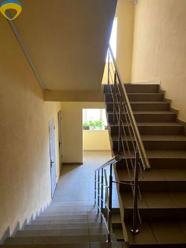1-комнатная квартира по адресу ул. Софиевская (площадь 62 м²) - imageAlt 7 1-комнатная квартира по адресу ул. Софиевская (площадь 62 м²) - Atlanta.ua - imageAlt 7