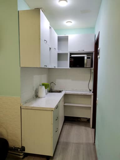 Комерційна нерухомість за адресою (площа 23 м²) - фото 11 Комерційна нерухомість за адресою (площа 23 м²) - Atlanta.ua - фото 11