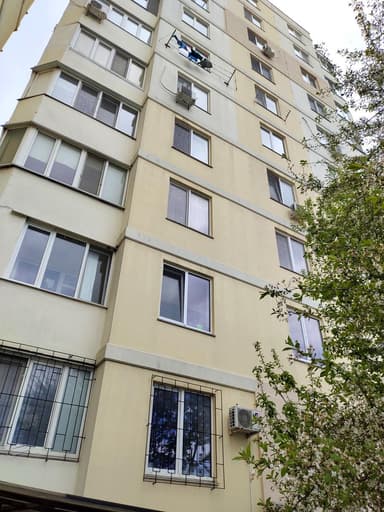 Комерційна нерухомість за адресою (площа 23 м²) - фото 14 Комерційна нерухомість за адресою (площа 23 м²) - Atlanta.ua - фото 14